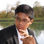 Profile Picture of John Rabbi Lumagbas (@jerxtant) on Instagram