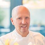 Profile Picture of Heinz Beck (@heinzbecklapergola) on Instagram