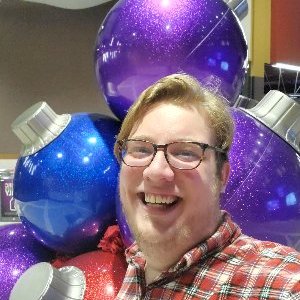 Avery Carpenter - Twitter Profile Picture of Avery Carpenter (@AveryCa25737133) on Twitter