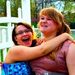 Profile Picture of Lyndal Doherty (@lyndaladelaide) on Pinterest