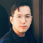 Profile Picture of Alejandro(: (@alejomanilla) on Instagram