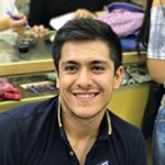 Profile Picture of Jairo Castillo (@jairo.castillo92) on Instagram