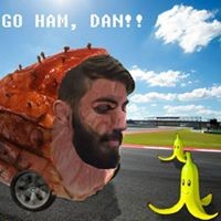Profile Picture of Daniel Braunstein (@daniel-braunstein-2) on Quora