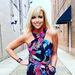 Profile Picture of Living On Cloud Nine // Andrea Nine (@andreanine) on Pinterest