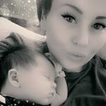 Profile Picture of Adrianne Elizabeth Bills (@ageybee) on Instagram