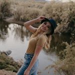 JESS - Instagram Profile Picture of JESS (@jessikalbarber) on Instagram