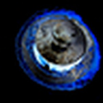 Profile Picture of Josh Miller (@outhewindow) on Flickr