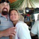 Profile Picture of Lise Cote (@lisecote64) on Instagram