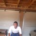 Profile Picture of Lawrence Mabuso (@lawrence.mabuso.7) on Facebook