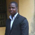 Profile Picture of Idemudia Akugbe Christopher (@christopheridemudia) on Instagram