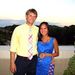 Profile Picture of David Arnette (@arnettdr) on Pinterest