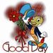 Profile Picture of Paula Dodson Lacaze (@acmet5) on Pinterest