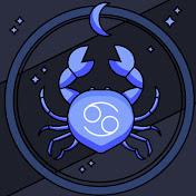 Profile Picture of Marilyn Haynes (@marilynhaynes1732) on Youtube