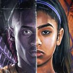 Profile Picture of Tyler Hurley (@surfthehurley05) on Instagram