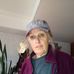 Profile Picture of Janie Knickerbocker (@janie.knickerbocker.7) on Facebook