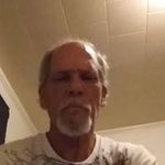 Profile Picture of Glenn Fitch (@glenn.fitch.104) on Instagram