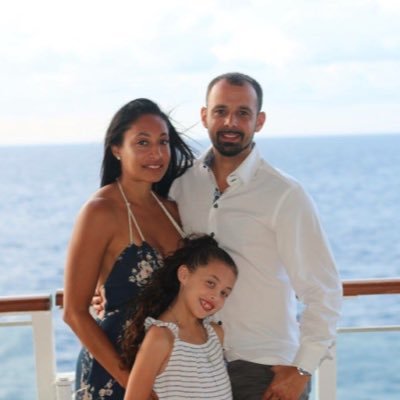 Profile Picture of Erik Pavao (@GizmoPavao) on Twitter