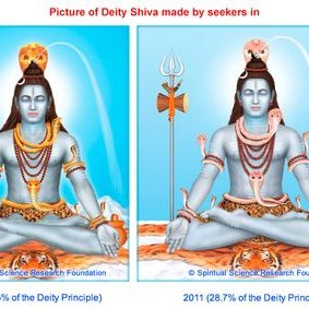 Profile Picture of Sonal Jadhav (@sonaljadhav30) on Twitter