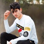 Profile Picture of sahbi belfki (@sahbibelfki) on Instagram