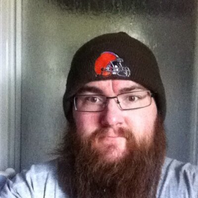 Profile Picture of Eli Sampson (@ediddy25) on Twitter