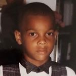 Profile Picture of DeVaughn Akoon-Purcell (@dap44_) on Instagram