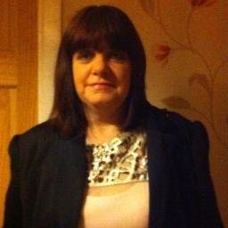 Profile Picture of Mary O Donnell (@maryodeise) on Twitter