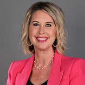 Profile Picture of Erin Roach (@erinfroach) on Youtube