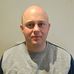 Profile Picture of Raymond Fitzsimons (@raymond.fitzsimons.756) on Facebook