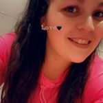Profile Picture of Hobbyfotografie Sarah Seibel (@hobbyfotografie_sarah_seibel) on Instagram