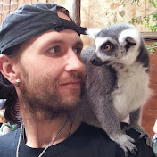 Profile Picture of B.F Mind And Soul ART Benjamin Franke (@icedragon666) on Youtube