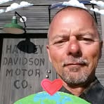 Profile Picture of Keith Menefee (@Keith-Menefee) on Facebook