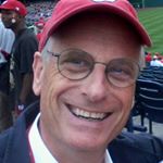 Profile Picture of Charles S. Hulfish (@charleshulfish) on Instagram