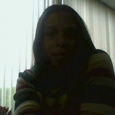 Profile Picture of Sheryl Walls (@sherylwalls) on Twitter