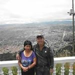 Profile Picture of Carlos Junco (@carlosjunco550) on Instagram