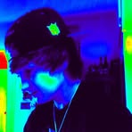 Profile Picture of Colby Coppic (@colby.coppic.9) on Facebook