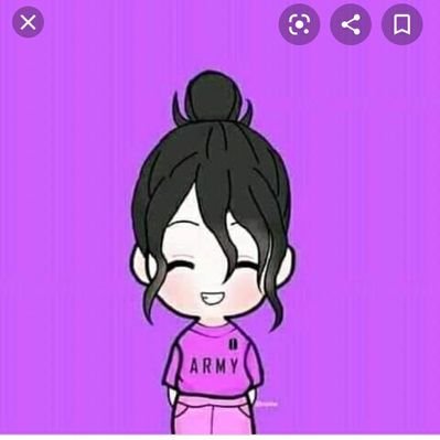 Profile Picture of LISA__RHEE (@LISARHEE9) on Twitter