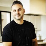Profile Picture of Dave Eslinger (@davegunslinger) on Instagram