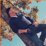 Profile Picture of Brian C. Copeland (@brian.copeland) on Flickr