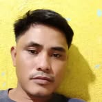 Profile Picture of Dong Benedo (@Dong-Benedo) on Facebook