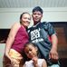 Profile Picture of Marilyn Selma Respicio (Bente otso) (@marilyn.respicio.3) on Facebook