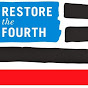 Profile Picture of Restore The Fourth! (@@RestoreTheFourth) on Tiktok