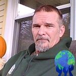 Profile Picture of Brad Knauff (@bradknauff) on Instagram