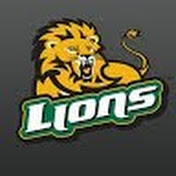 Profile Picture of Steve Sawyer (@stevesawyer9491) on Youtube