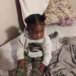 Profile Picture of Jeremiah Speller (@jeremiah.speller.520) on Instagram