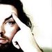 Profile Picture of Philip Magee (@blaise84) on Pinterest