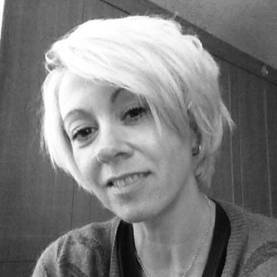 Profile Picture of JuliaJayne (@JuliajayneJulia) on Twitter