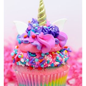 Profile Picture of Zetia Johnson (@rosetia7) on Pinterest