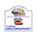 Profile Picture of JOSE CARLOS CARTA (@@cartamotorsport) on Twitter