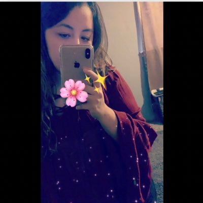 Profile Picture of Victoria (@vickysanchez_96) on Twitter