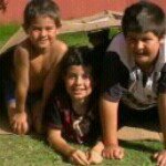 Profile Picture of Neil Victor (@costy200021) on Instagram